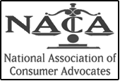 National Association of Consumer Advocates